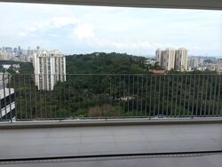 The Interlace (D4), Condominium #582956271